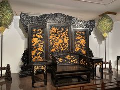 -中国紫檀博物馆
