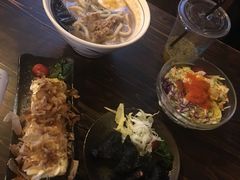 -小条食堂(三坊七巷店)