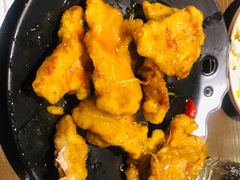 -梧桐树下(云锦世家店)