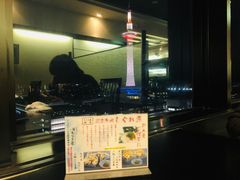 -モリタ屋(JR京都伊势丹店)