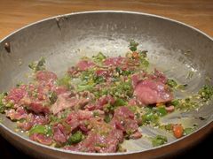 -吃饭皇帝大(长宁龙之梦店)