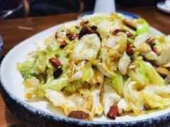 -爷爷的烀饼店