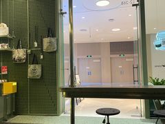 -Ann COFFEE(来福士店)