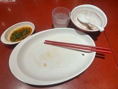 -喜家德虾仁水饺(景枫中心店)
