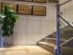 -刘胖子家常菜·蹄花焖藕(富安街店)