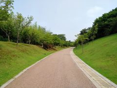 -南山风景名胜区
