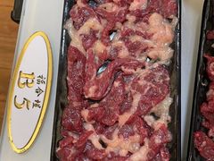 -福合埕牛肉火锅(长平国新店)