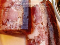 -湖里春风·淮扬菜(丽泽天街店)