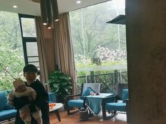 -天怡·鱼工厂(梅溪湖店)