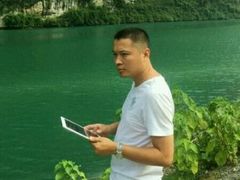 -乔森驾校(杨家坪总校)