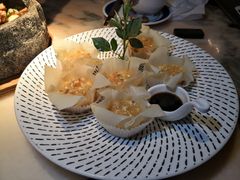 公主素蟹粉-桂满陇·锦绣江南(益田广场店)