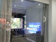 -XGIMI极米投影(壹方城店)
