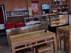 -华天二友居肉饼(宫门口店)