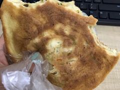 -新丰小吃(江陵路分店)
