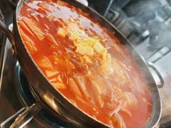 -HONGA HONGA雄家(曹路店)