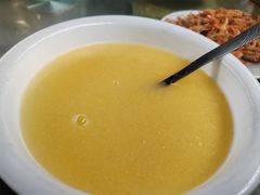 -金台阶鱼馆(于桥水库店)