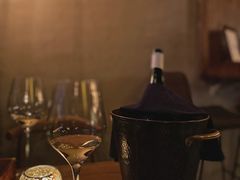 -Limestone 小酒馆(朝阳大悦城店)