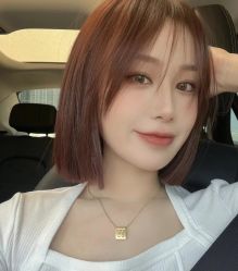 -NY漂发染发主打