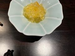 -元熹会席料理