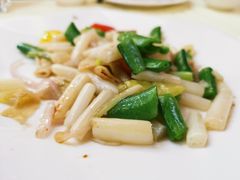 藕尖-松雅轩(大源店)