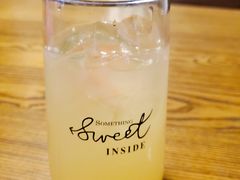 -LYFATTI 莱芙缇(赣水路店)