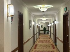-上海国际饭店
