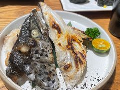 -赤稻·日式料理(禅城店)