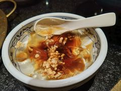 -周师兄大刀腰片火锅(洪崖洞旗舰店)