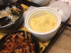 -老娘舅(苏州中心大道西大润发店)