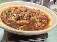 -庐州太太(CBD店)