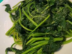 -川正旺江湖菜(三元桥店)