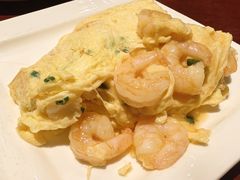-老坑记·香港经典粤菜馆
