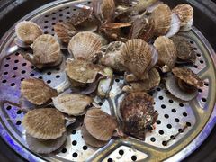 -福泉海码头(六里山店)