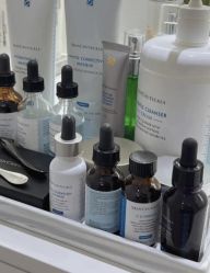 -美愈美肤MEIYU SKIN