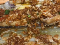 -大丰收·蛙功夫(晋江万达店)