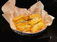 -上海西藏大厦万怡自助餐厅(徐汇店)