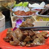 春天里｜安排一顿露天花园非遗原汤火锅
