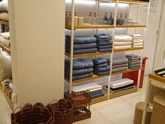 -ZARAHOME(虹桥南丰城店)