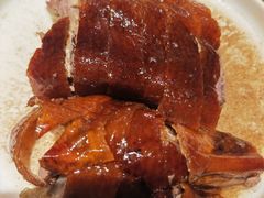 -花城粤菜餐厅(高新区店)