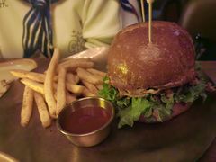 -COMMUNE·X幻师(粤海天地店)