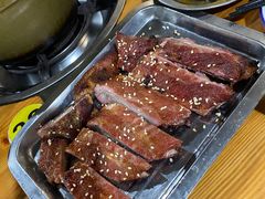 -鸽皇农庄(长湴店)