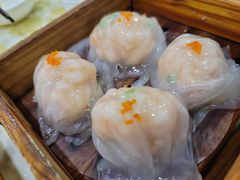 -金城大酒店-中餐厅(汾江中路店)