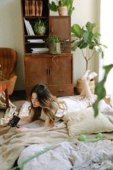 -WAVE SODA摄影工作室