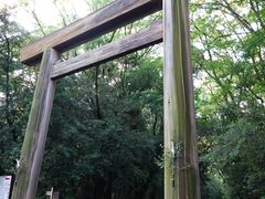 -热田神宫