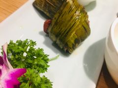 -米纸越南小馆(金鹰世界店)