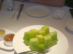 -粤界(望京金辉店)
