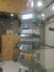 点击看大图 -西克造型美发连锁