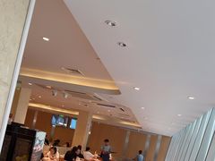 -西贝(吴江路湟普汇店)