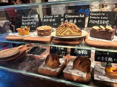 -TonTon(永康路店)