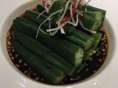 -悦福瑞酒楼(西影路店)